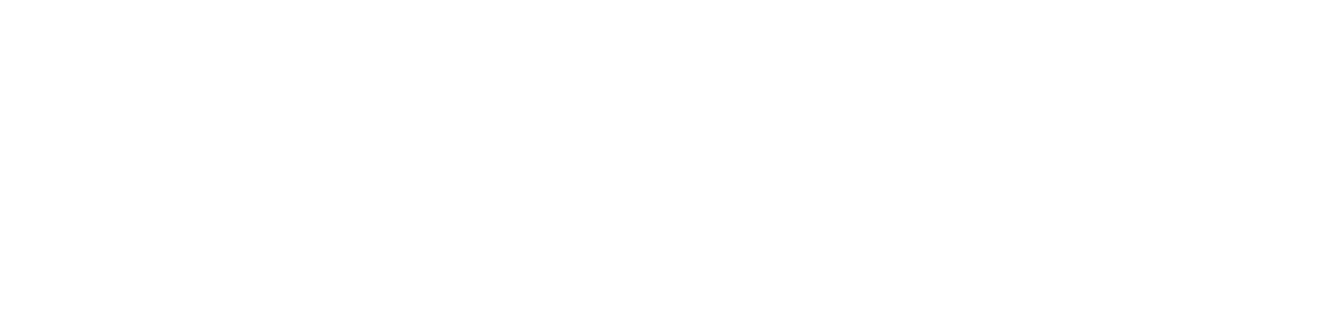 artofbeautytseiler.ch